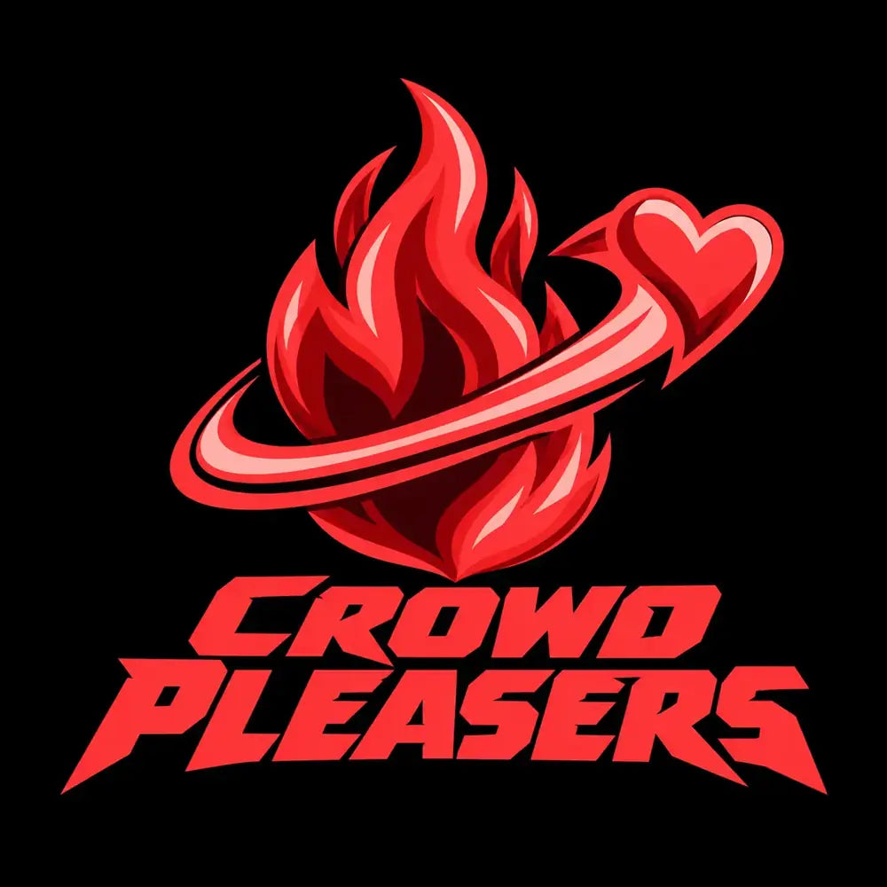 Crowd Pleasers