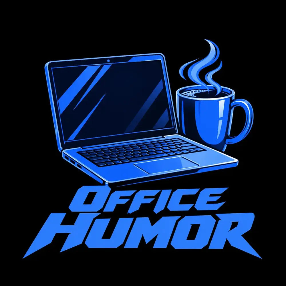 Office Humor