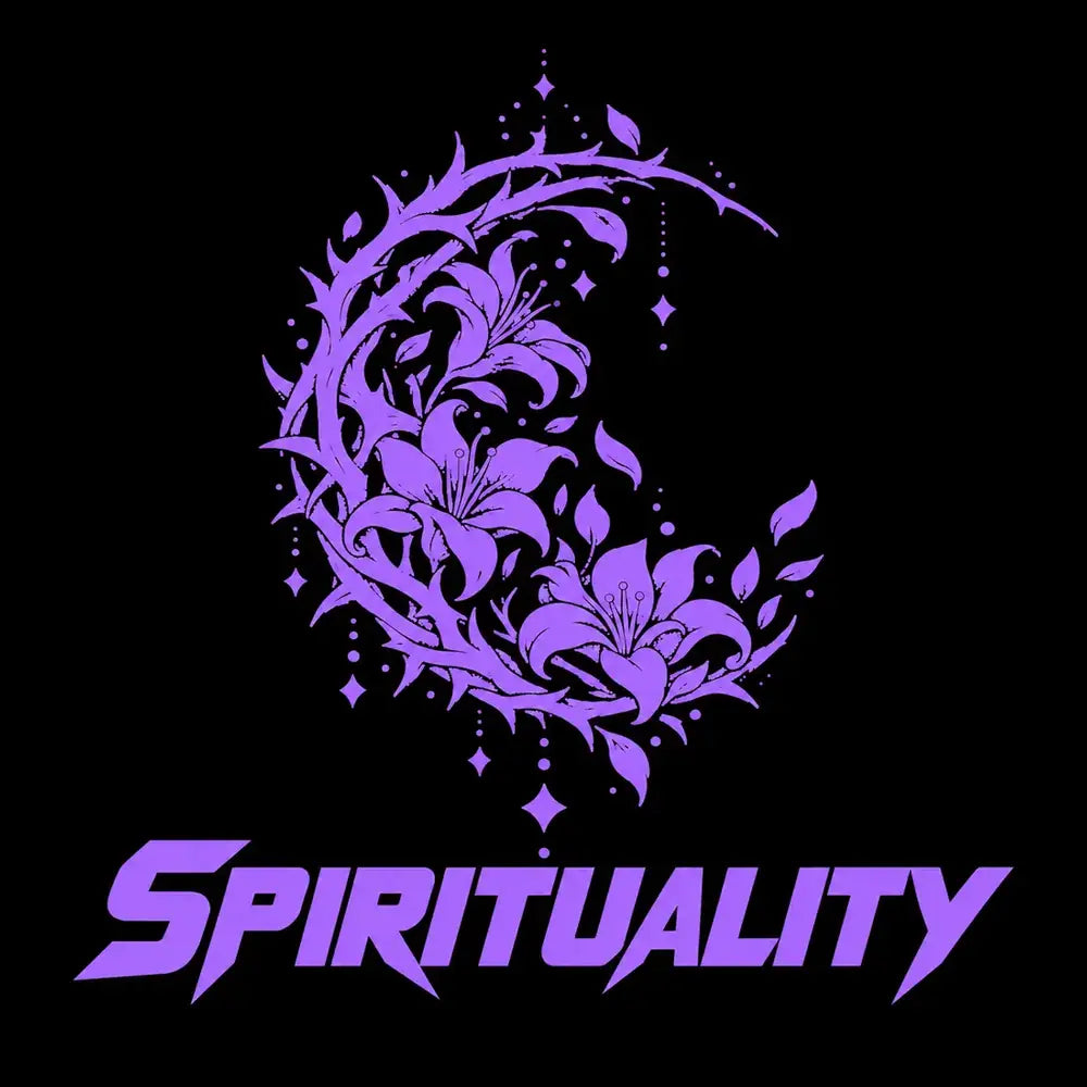 Spirituality