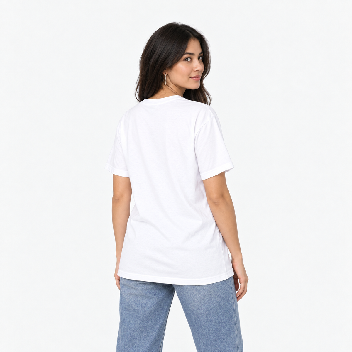Boss' Favorite Child – Office Humour T-Shirt