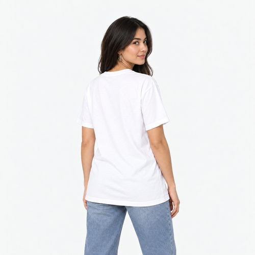Boss' Favorite Child – Office Humour T-Shirt