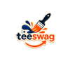 Teeswag - Home