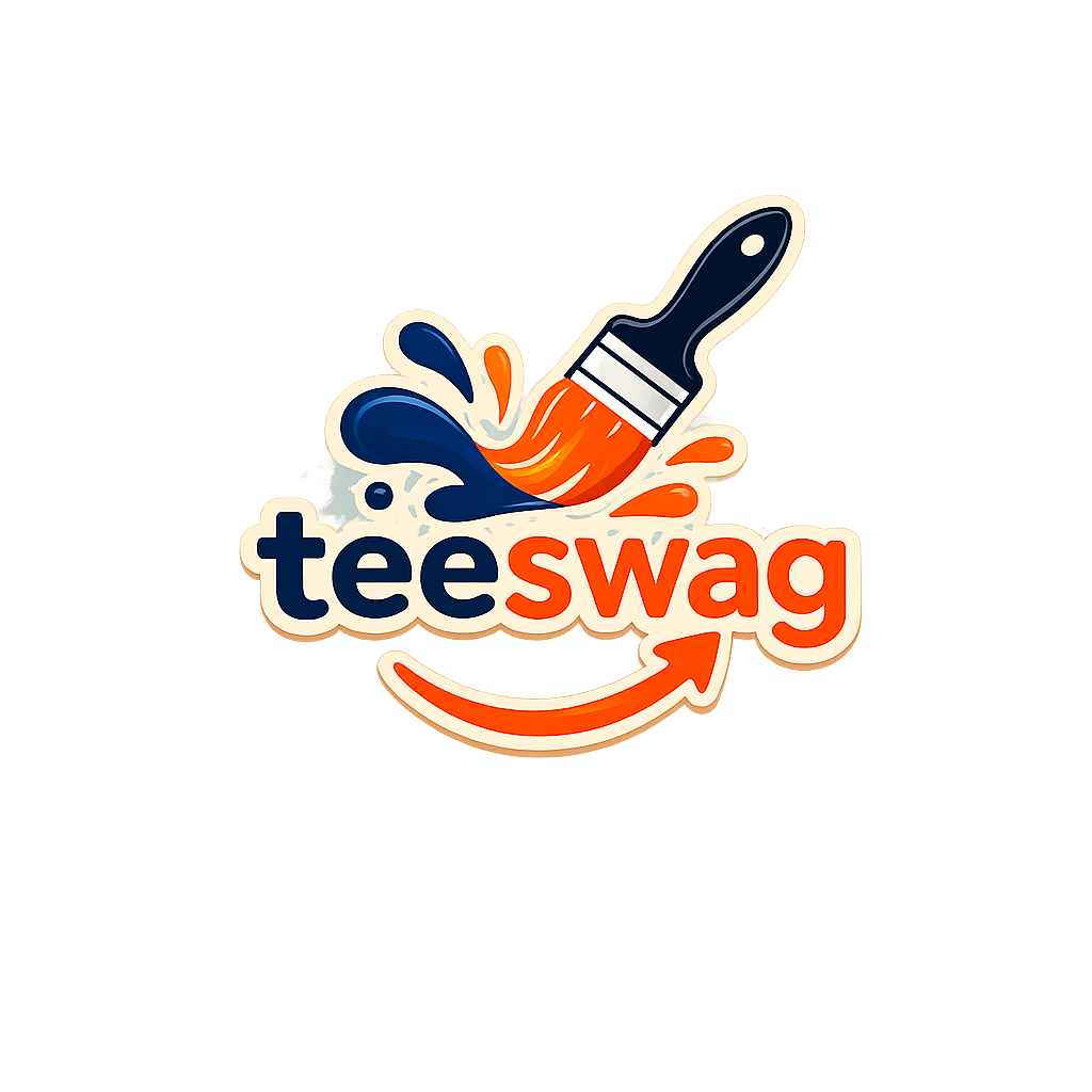 Teeswag