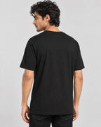 Soft Power – Spiritual Graphic T-Shirt
