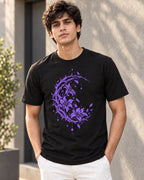 Soft Power – Spiritual Graphic T-Shirt
