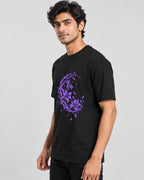 Soft Power – Spiritual Graphic T-Shirt