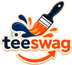 Teeswag - Home