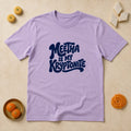 Meetha Is My Kryptonite