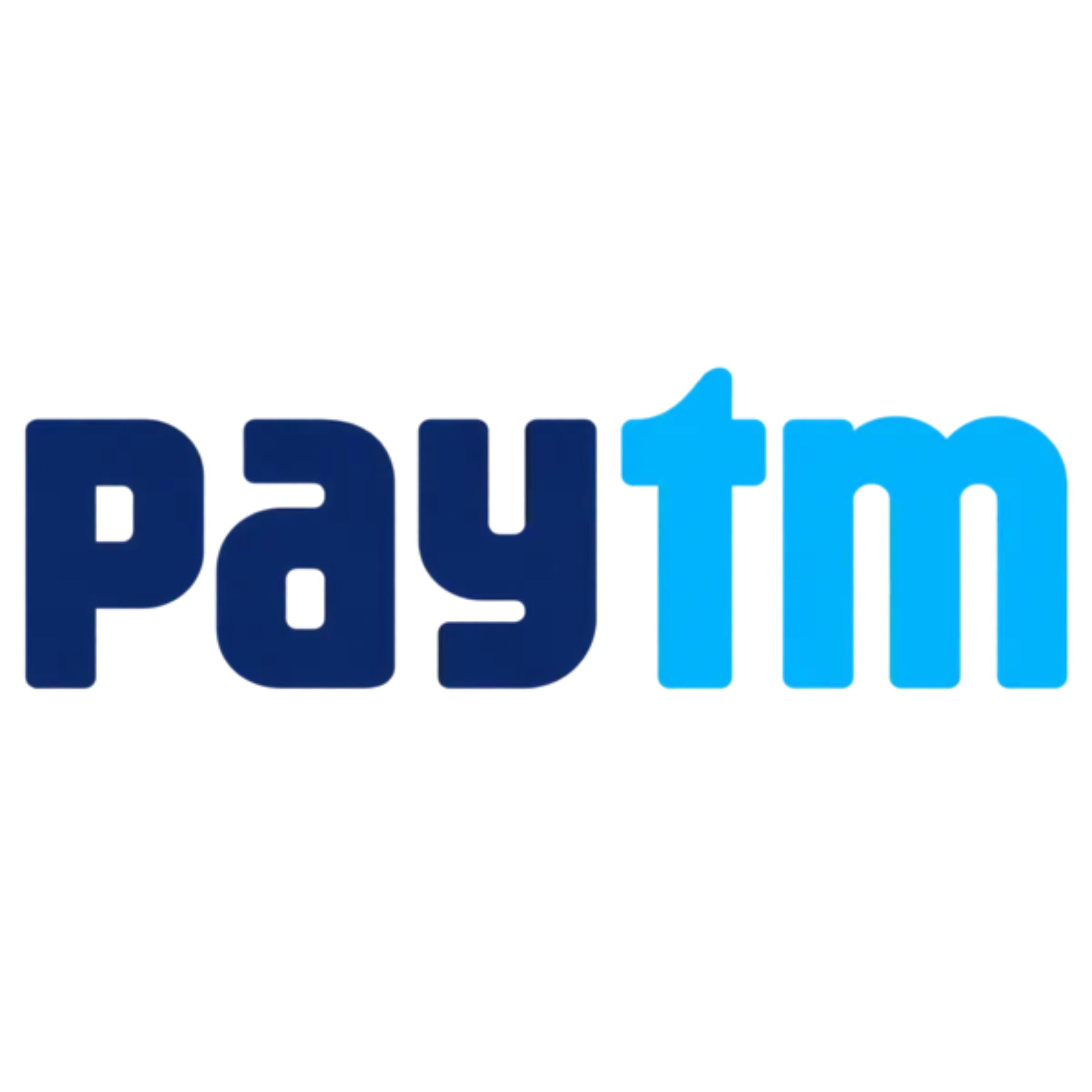 Paytm