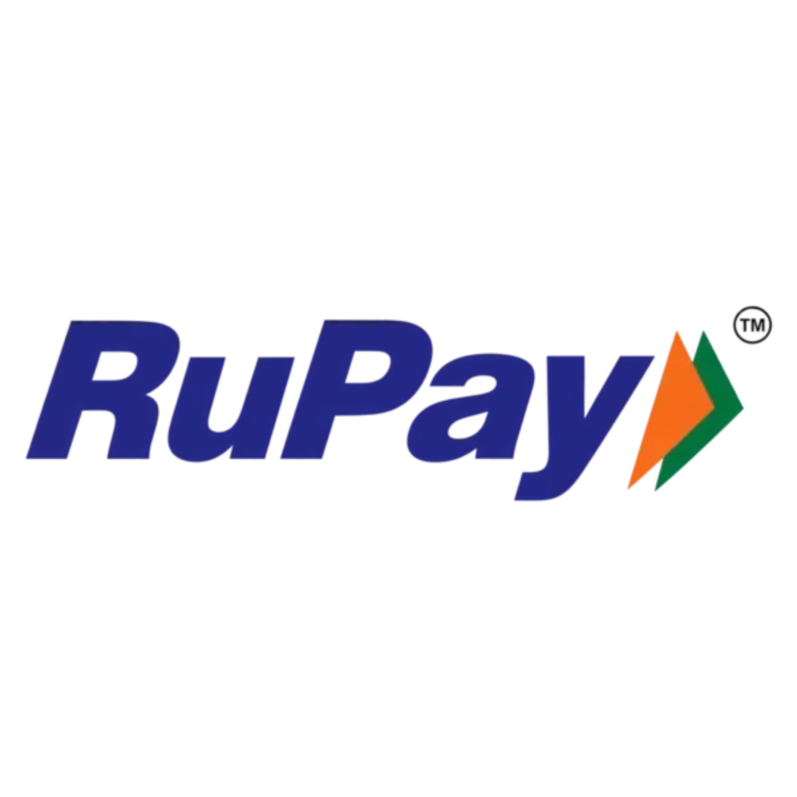 RuPay