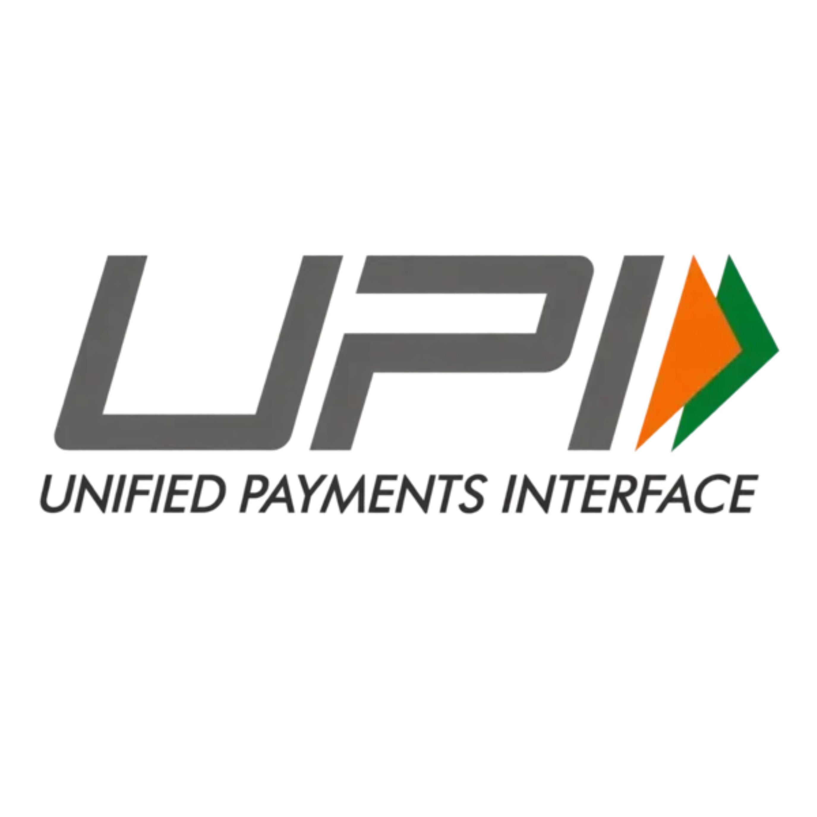 UPI