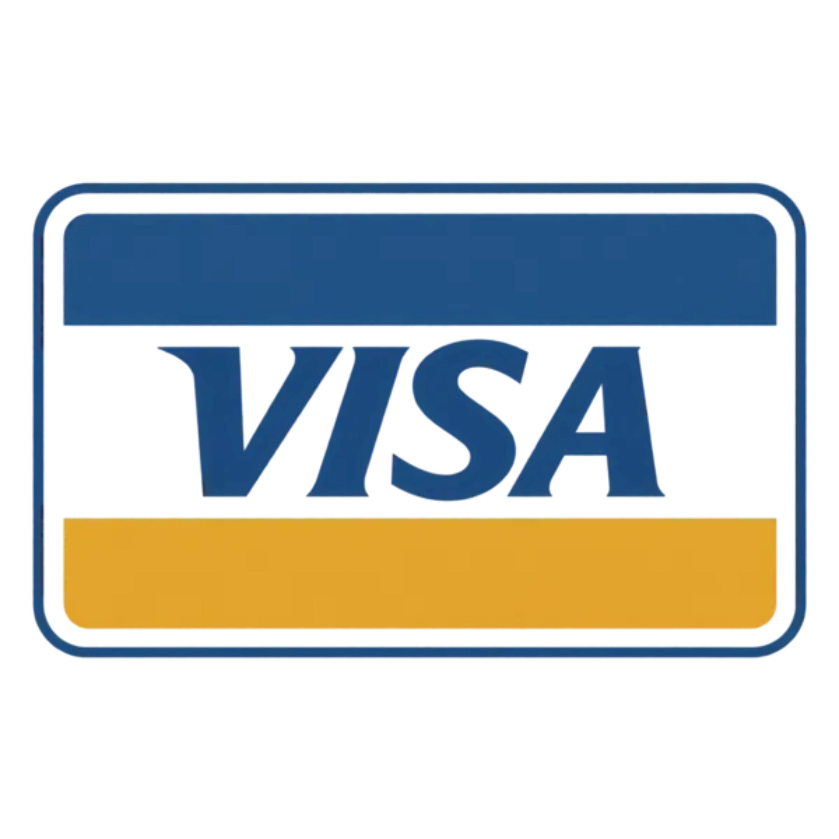 Visa